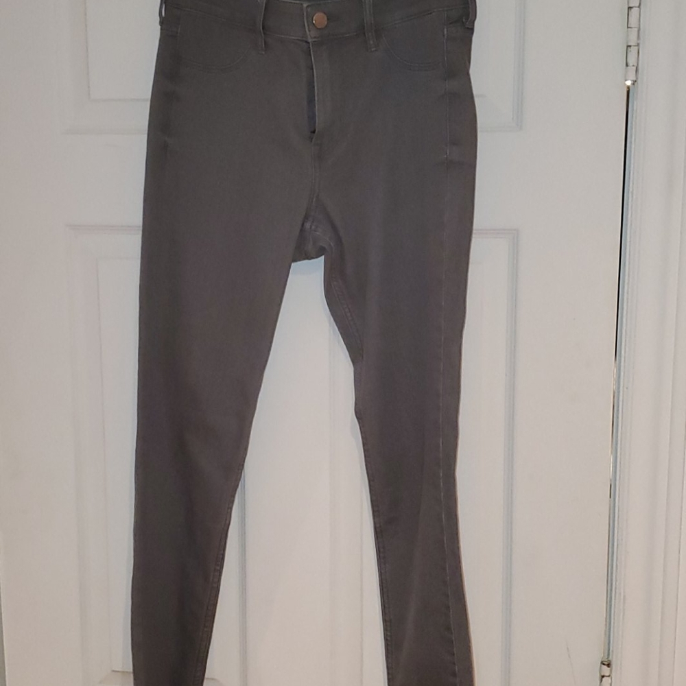 NWOT & Denim Jeans